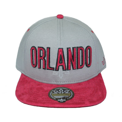 Orlando Hats